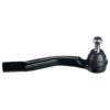 RENAU 4852O8355R Tie Rod End